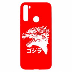 Xiaomi Redmi Note 8T