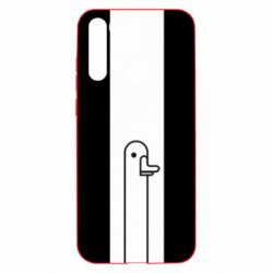 Xiaomi Redmi Note 8T