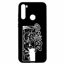 Xiaomi Redmi Note 8T