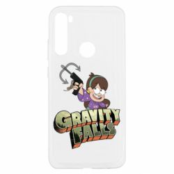 Xiaomi Redmi Note 8T