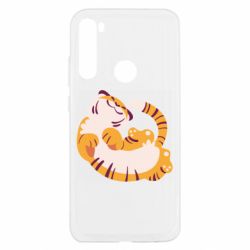 Xiaomi Redmi Note 8T