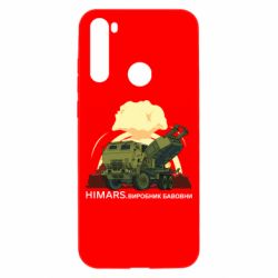 Xiaomi Redmi Note 8T