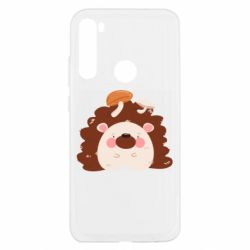 Xiaomi Redmi Note 8T