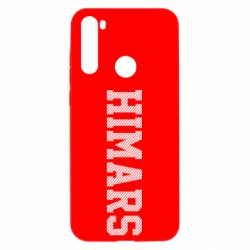 Xiaomi Redmi Note 8T