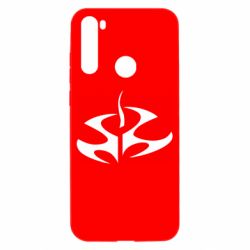 Xiaomi Redmi Note 8T