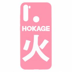 Xiaomi Redmi Note 8T