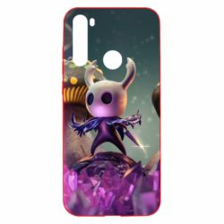 Xiaomi Redmi Note 8T