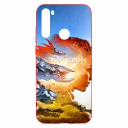 Xiaomi Redmi Note 8T