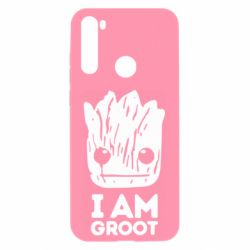 Xiaomi Redmi Note 8T