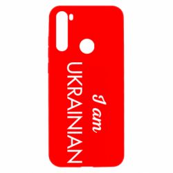 Xiaomi Redmi Note 8T