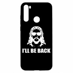 Xiaomi Redmi Note 8T