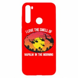 Xiaomi Redmi Note 8T