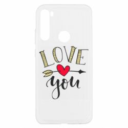 Xiaomi Redmi Note 8T