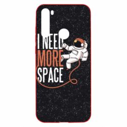 Xiaomi Redmi Note 8T