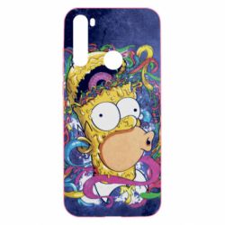 Xiaomi Redmi Note 8T