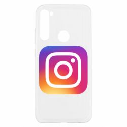 Xiaomi Redmi Note 8T