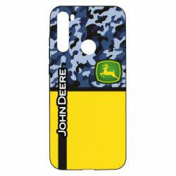 Xiaomi Redmi Note 8T