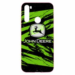 Xiaomi Redmi Note 8T