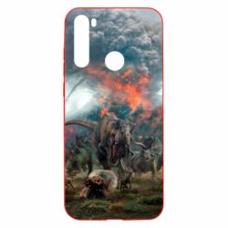 Xiaomi Redmi Note 8T