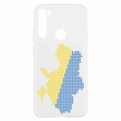 Xiaomi Redmi Note 8T