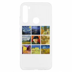 Xiaomi Redmi Note 8T