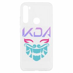 Xiaomi Redmi Note 8T