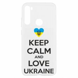 Xiaomi Redmi Note 8T