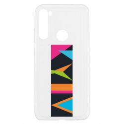 Xiaomi Redmi Note 8T