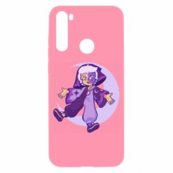 Xiaomi Redmi Note 8T