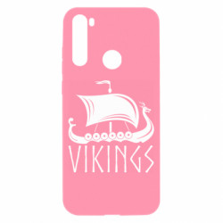 Xiaomi Redmi Note 8T