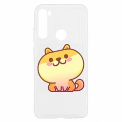 Xiaomi Redmi Note 8T