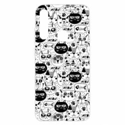 Xiaomi Redmi Note 8T