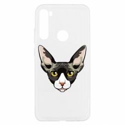 Xiaomi Redmi Note 8T