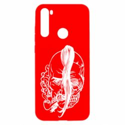 Xiaomi Redmi Note 8T