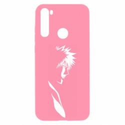 Xiaomi Redmi Note 8T