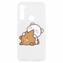 Xiaomi Redmi Note 8T