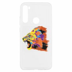 Xiaomi Redmi Note 8T