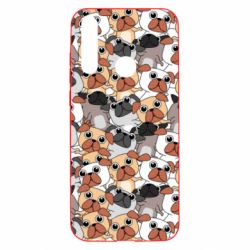 Xiaomi Redmi Note 8T