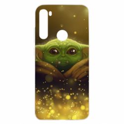 Xiaomi Redmi Note 8T