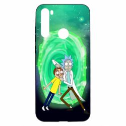 Xiaomi Redmi Note 8T