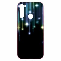 Xiaomi Redmi Note 8T