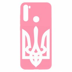 Xiaomi Redmi Note 8T