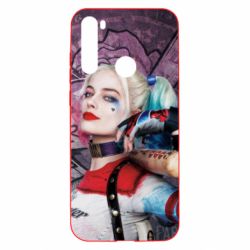 Xiaomi Redmi Note 8T