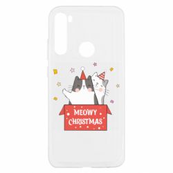 Xiaomi Redmi Note 8T