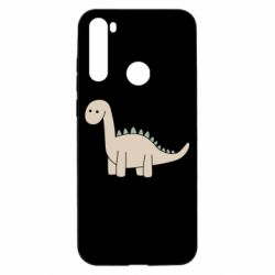 Xiaomi Redmi Note 8T