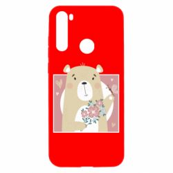 Xiaomi Redmi Note 8T