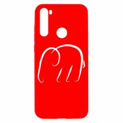 Xiaomi Redmi Note 8T