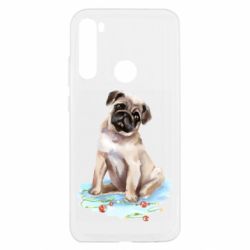 Xiaomi Redmi Note 8T