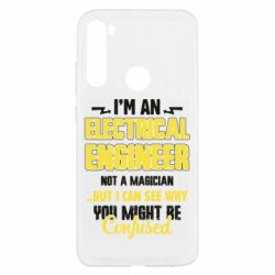 Xiaomi Redmi Note 8T