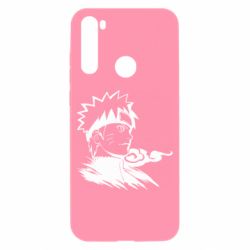 Xiaomi Redmi Note 8T